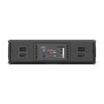 AUDIOCENTER AVANDA 212A