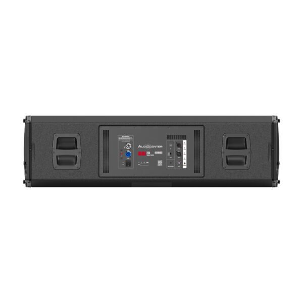 AUDIOCENTER AVANDA 212A