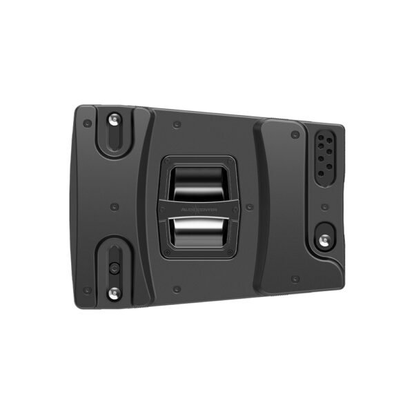 AUDIOCENTER AVANDA 212A