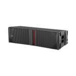 AUDIOCENTER AVANDA 212A