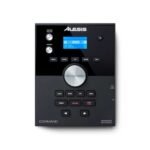 Alesis COMMAND MESH KIT