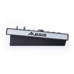Alesis COMMAND MESH KIT