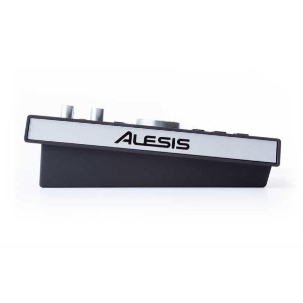 Alesis COMMAND MESH KIT