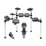 Alesis COMMAND MESH KIT