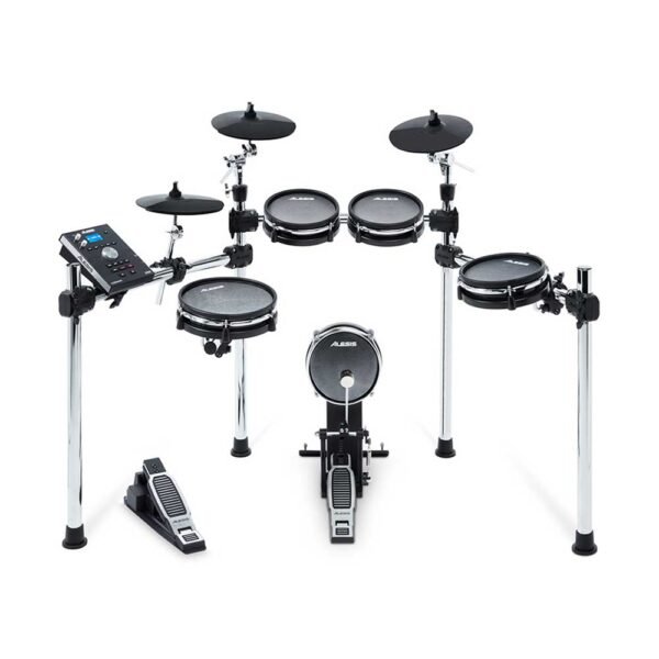 Alesis COMMAND MESH KIT