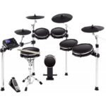 Alesis DM10 STUDIO KIT