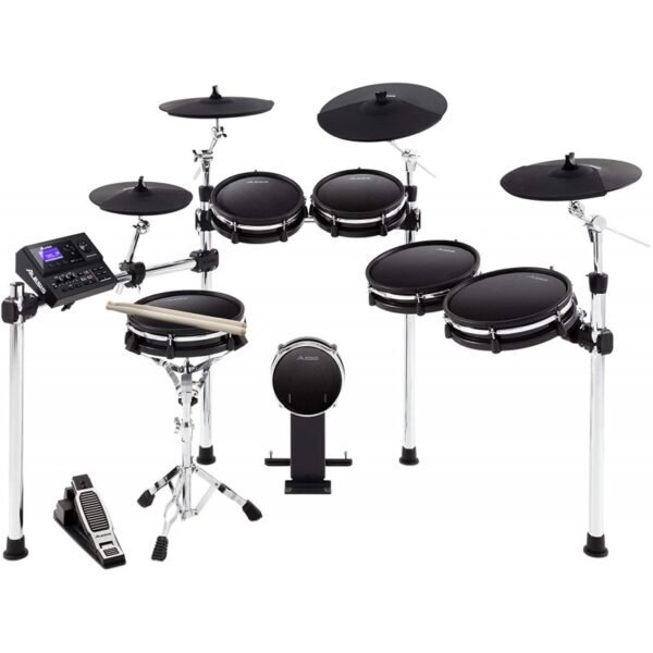 Alesis DM10 STUDIO KIT