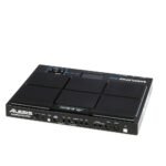 Alesis SamplePad Pro