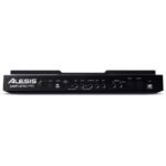 Alesis SamplePad Pro