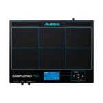 Alesis SamplePad Pro