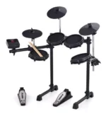 Alesis Turbo Mesh Kit