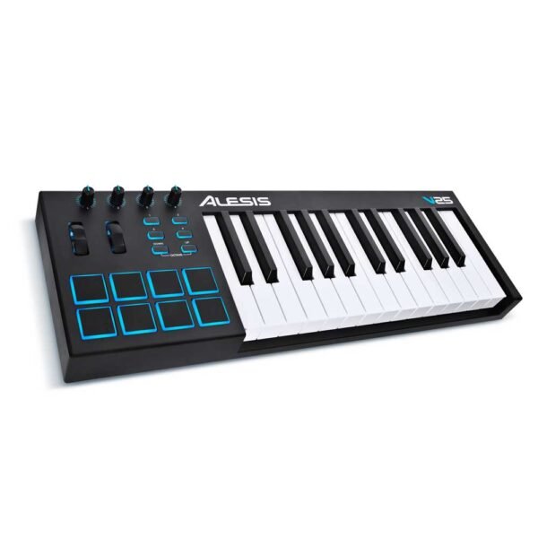 Alesis V25