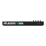 Alesis V25