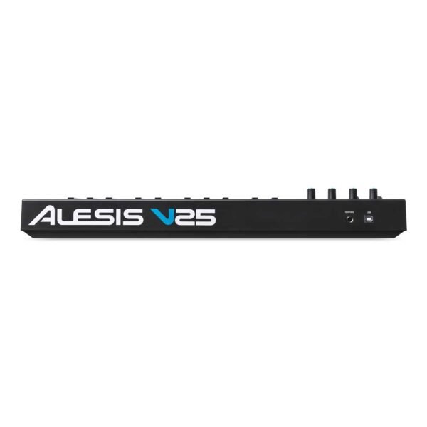 Alesis V25