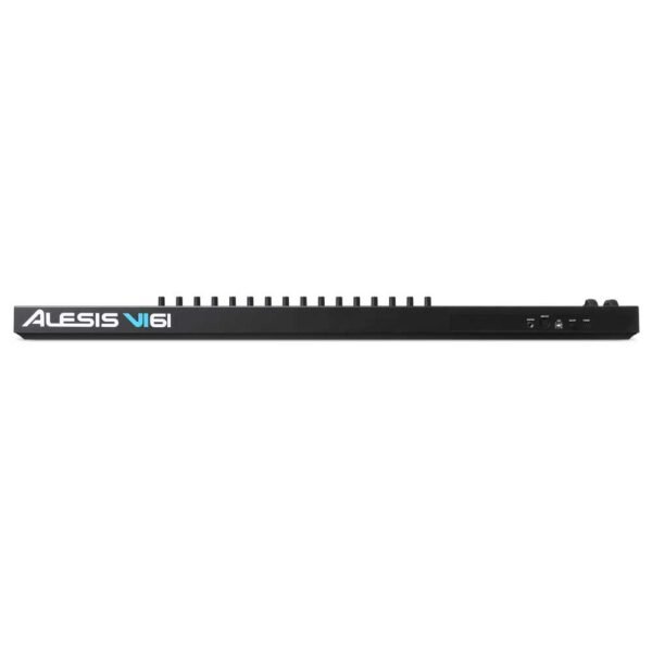 Alesis VI61