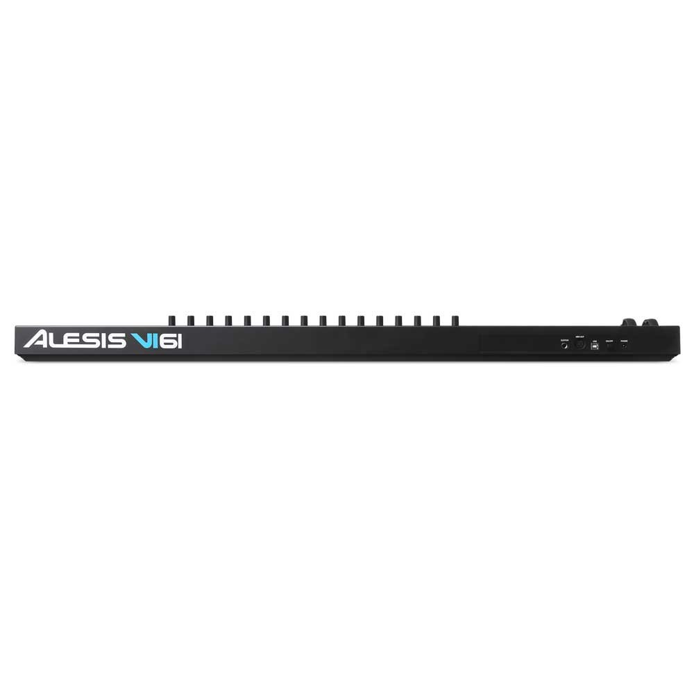 Alesis VI61
