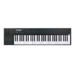 Alesis VI61