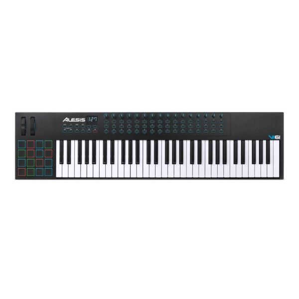 Alesis VI61
