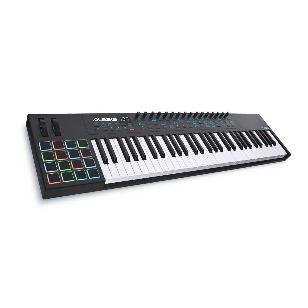 Alesis VI61