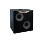 Ashdown RM-210T-EVO II