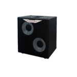 Ashdown RM-210T-EVO II