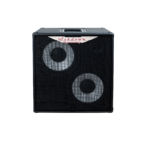 Ashdown RM-210T-EVO II