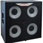 Ashdown RM-414T EVO II