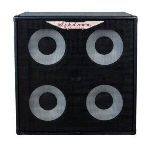 Ashdown RM-414T EVO II