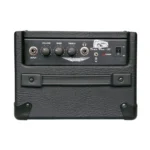Ashdown Studio Tourbus