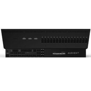 Audient ASP4816