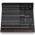 Audient ASP4816