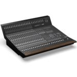 Audient ASP4816