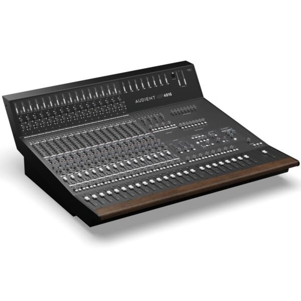 Audient ASP4816