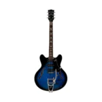 VOX BC-S66B-BL