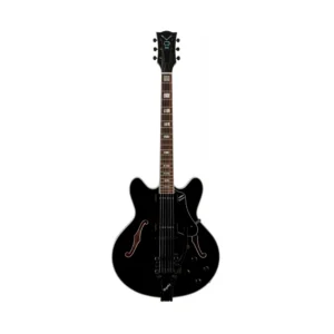 VOX BC-V90B-BK