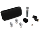 BETA181/KIT