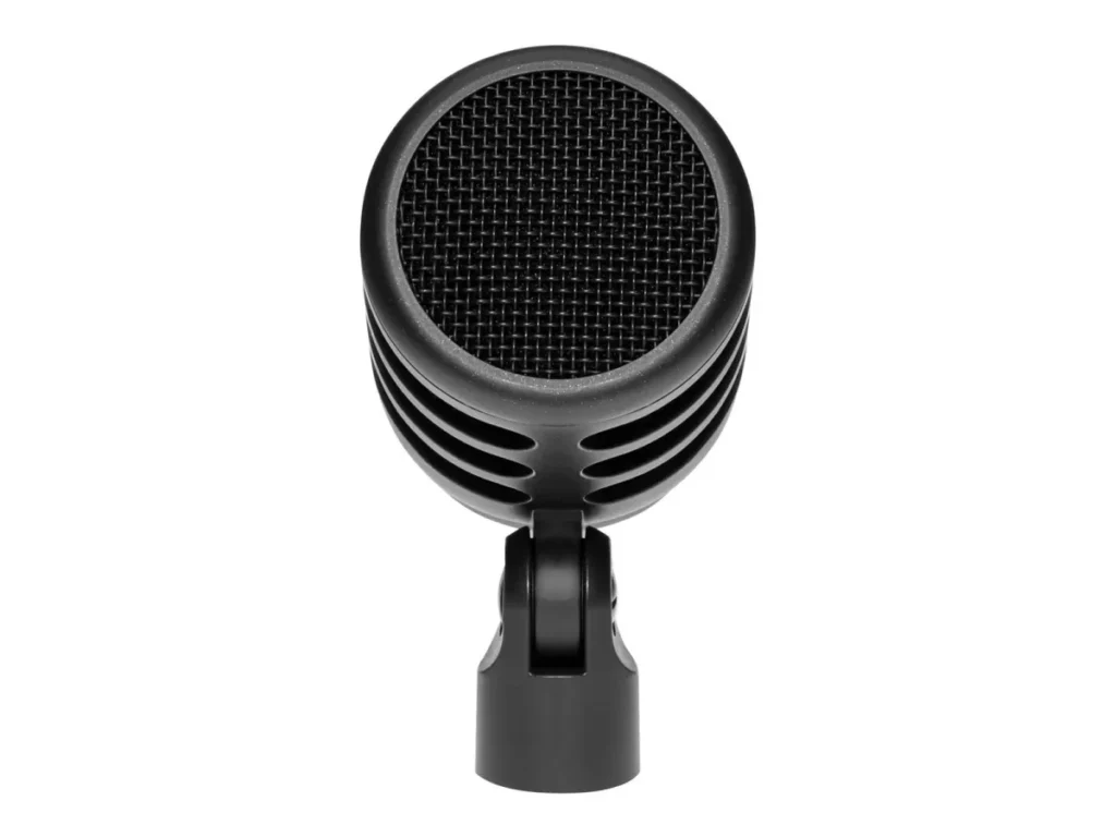 BEYERDYNAMIC TG D70 MK II