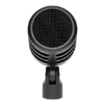 BEYERDYNAMIC TG D70 MK II