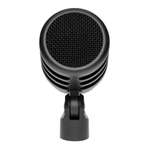 BEYERDYNAMIC TG D70 MK II