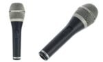 BEYERDYNAMIC TG V50 S