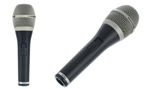 BEYERDYNAMIC TG V50 S
