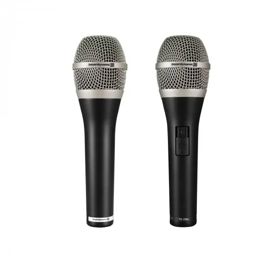 BEYERDYNAMIC TG V50 S