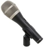 BEYERDYNAMIC TG V50 S