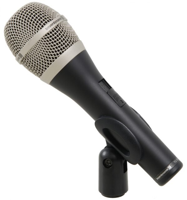 BEYERDYNAMIC TG V50 S
