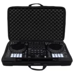 BMSLDDJ1000