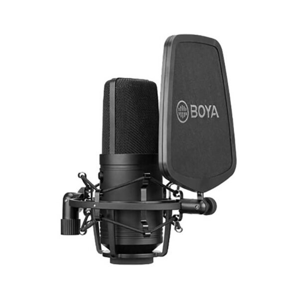 BOYA BY-M800