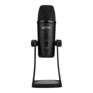 BOYA BY-PM700