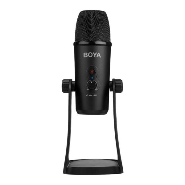 BOYA BY-PM700