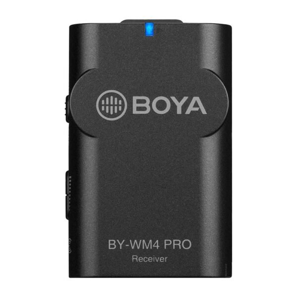 BOYA BY-WM4 PRO