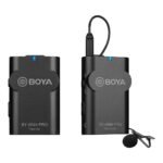 BOYA BY-WM4 PRO